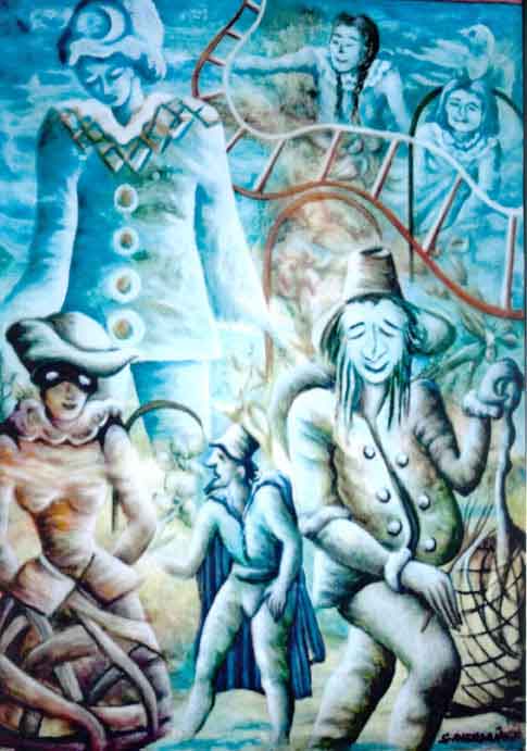 Cartel